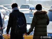 海口胡双科技有限公司