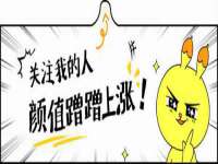 海口胡双科技有限公司