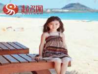 海口胡双科技有限公司