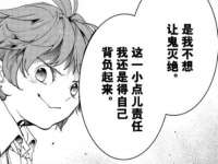 海口胡双科技有限公司