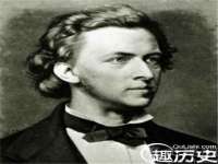 海口胡双科技有限公司