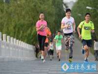 海口胡双科技有限公司