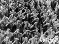 海口胡双科技有限公司