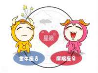 海口胡双科技有限公司