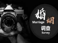 海口胡双科技有限公司