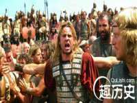 海口胡双科技有限公司