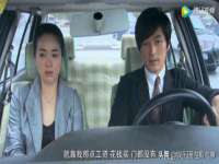 海口胡双科技有限公司
