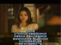 海口胡双科技有限公司