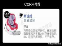 海口胡双科技有限公司