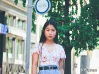 海口胡双科技有限公司