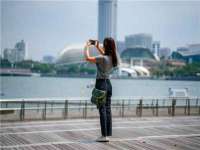 海口胡双科技有限公司