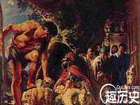 海口胡双科技有限公司