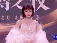 海口胡双科技有限公司