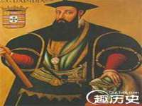 海口胡双科技有限公司