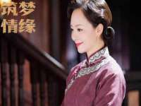 海口胡双科技有限公司
