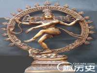 海口胡双科技有限公司