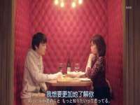 海口胡双科技有限公司