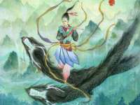 海口胡双科技有限公司
