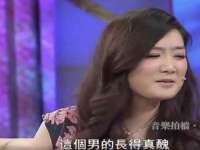 海口胡双科技有限公司