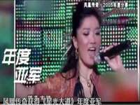 海口胡双科技有限公司