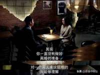 海口胡双科技有限公司
