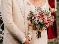海口胡双科技有限公司