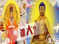 海口胡双科技有限公司