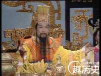 海口胡双科技有限公司