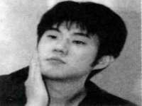 海口胡双科技有限公司