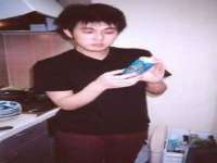 海口胡双科技有限公司