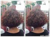 海口胡双科技有限公司