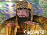 海口胡双科技有限公司