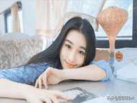 海口胡双科技有限公司