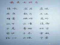 海口胡双科技有限公司