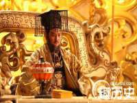 海口胡双科技有限公司
