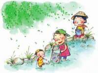 海口胡双科技有限公司