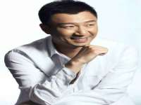 海口胡双科技有限公司