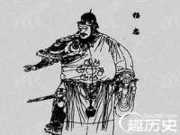 海口胡双科技有限公司