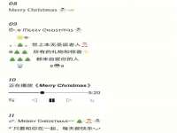 海口胡双科技有限公司