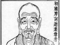 海口胡双科技有限公司
