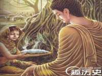 海口胡双科技有限公司