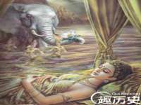 海口胡双科技有限公司