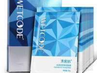 海口胡双科技有限公司