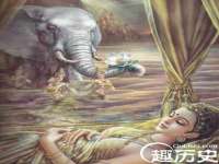 海口胡双科技有限公司