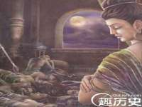 海口胡双科技有限公司