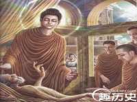 海口胡双科技有限公司