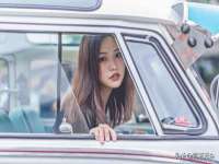 海口胡双科技有限公司