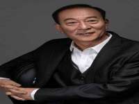 海口胡双科技有限公司
