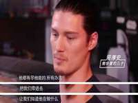 海口胡双科技有限公司
