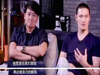 海口胡双科技有限公司